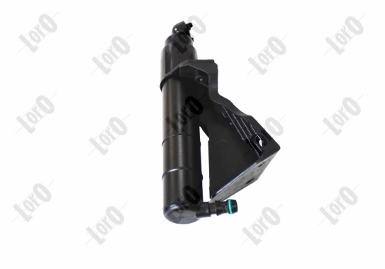 Washer Fluid Jet, headlight cleaning 103-03-096