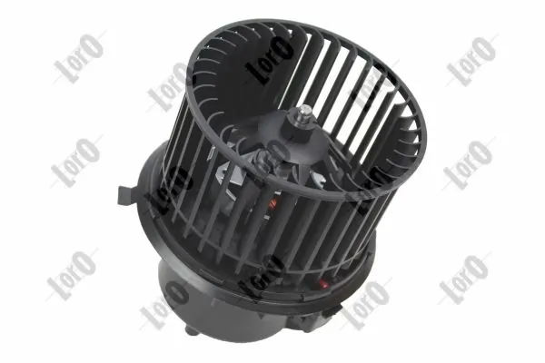 Interior Blower 017-022-0002