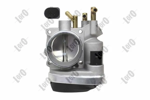 ABAKUS 121-02-049 Throttle Body