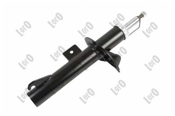 Shock Absorber 232-01-235