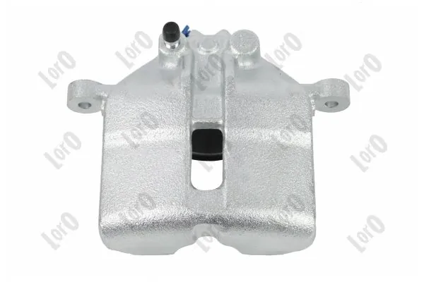 Brake Caliper 131-04-997
