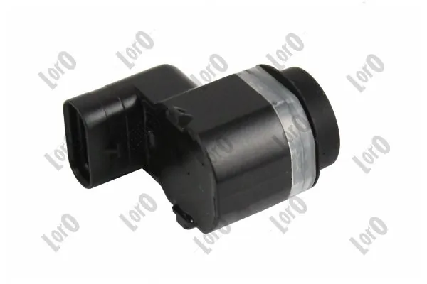Sensor, park distance control 120-01-066