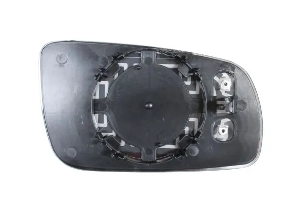 Mirror Glass, exterior mirror 4021G02