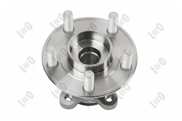 Wheel Bearing Kit 141-01-258