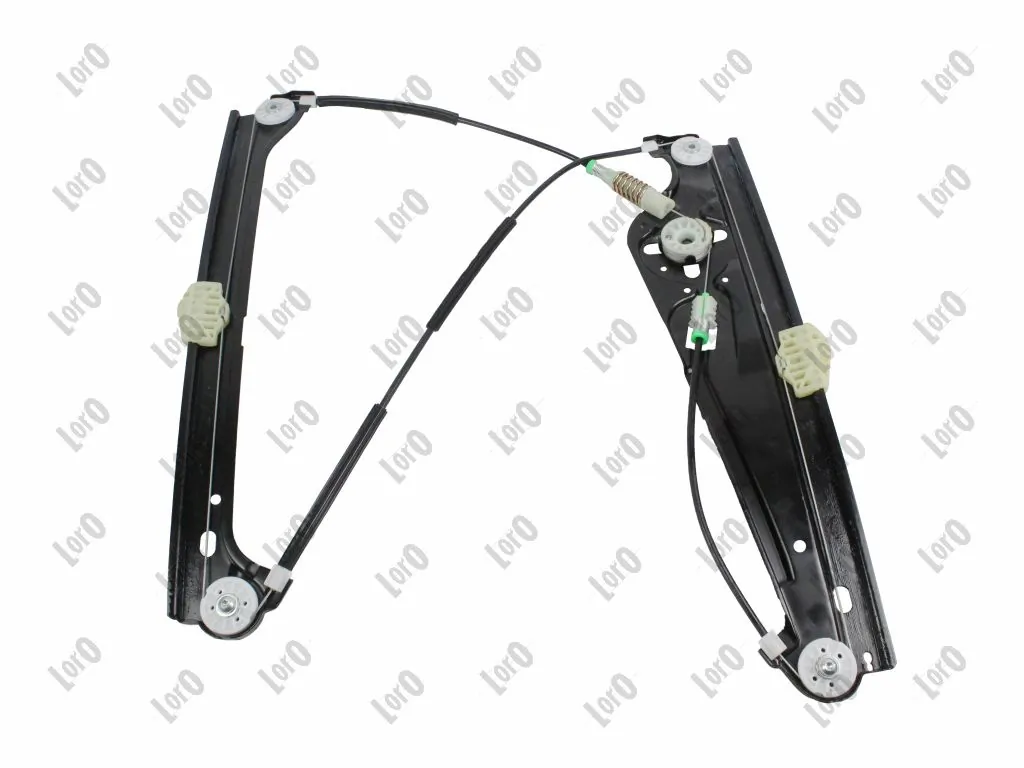 Window Regulator 130-004-062