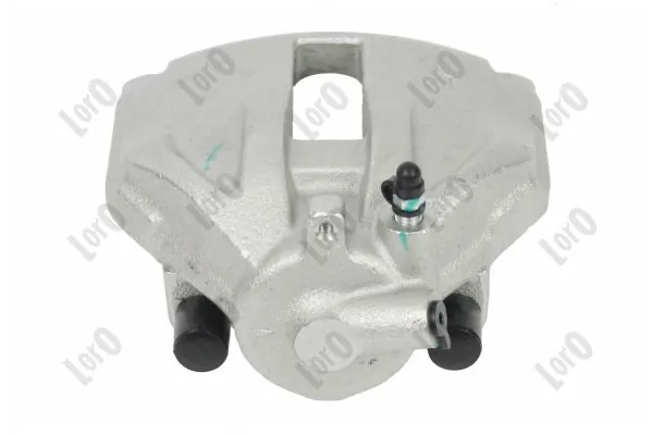 Brake Caliper 131-04-835