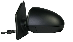 Exterior Mirror 3605M01