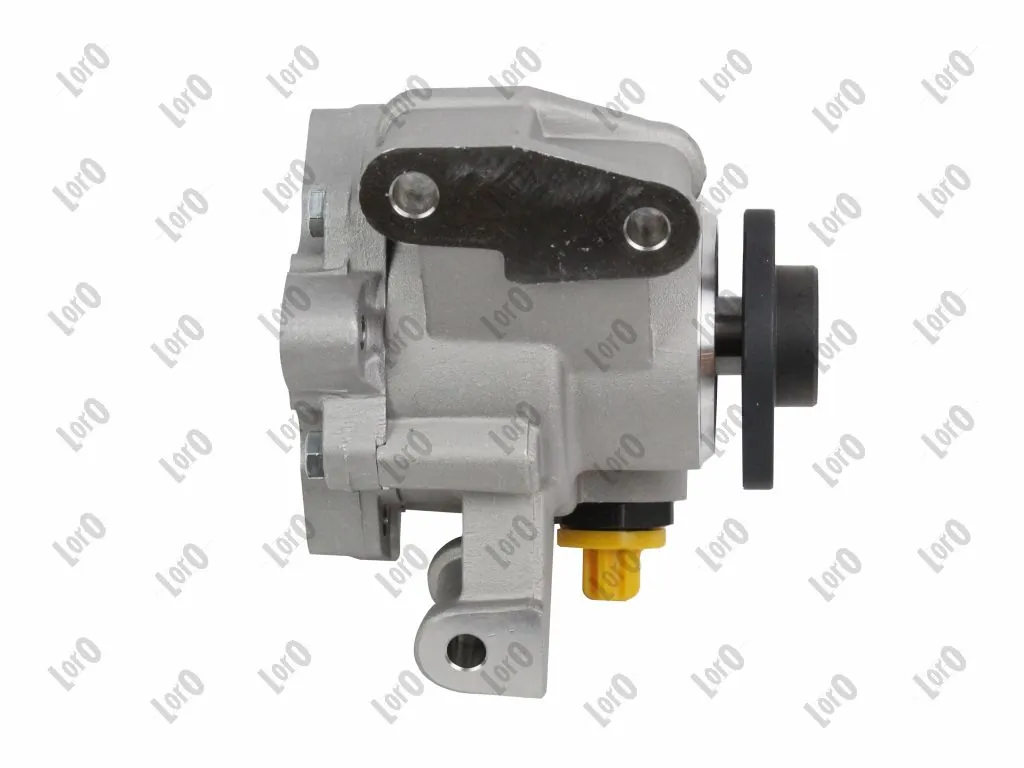 Hydraulikpumpe, Lenkung 140-01-124