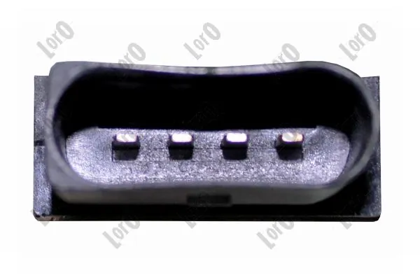 Ignition Coil 122-01-088