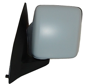 Exterior Mirror 2829M07