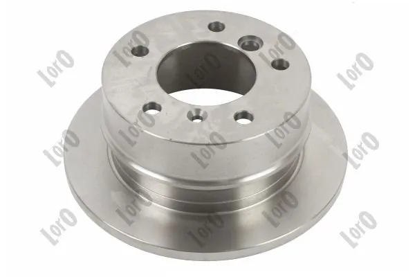 Brake Disc 231-04-056