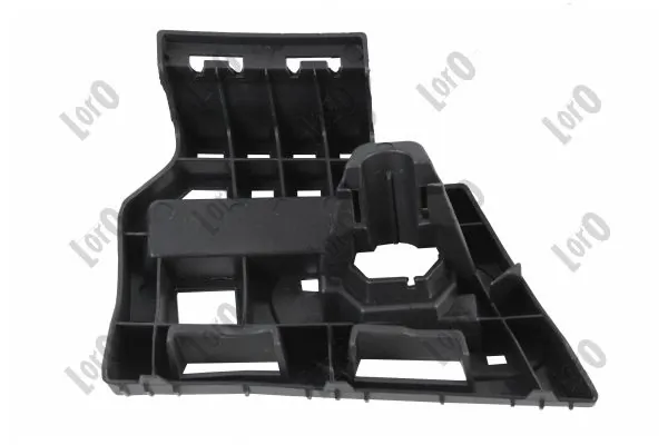 ABAKUS 048-14-383 Mounting Bracket, bumper