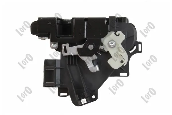 Door Lock 132-053-087