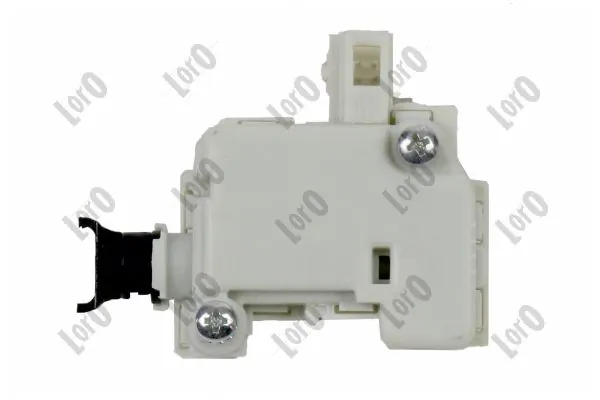 Actuator, central locking system 132-053-081
