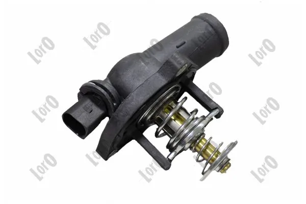 ABAKUS 053-025-0025 Thermostat, coolant