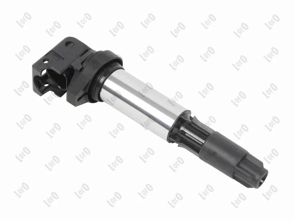 Ignition Coil 122-01-004