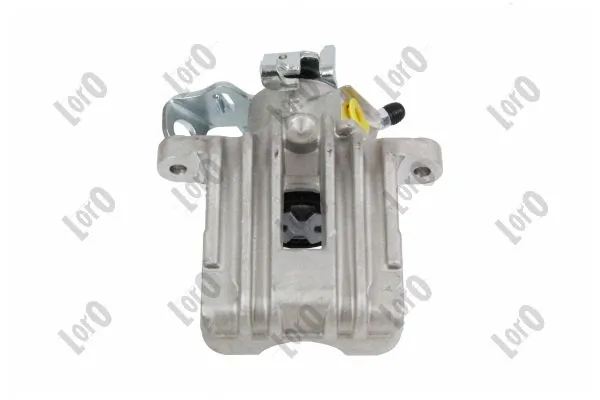 Brake Caliper 131-04-426