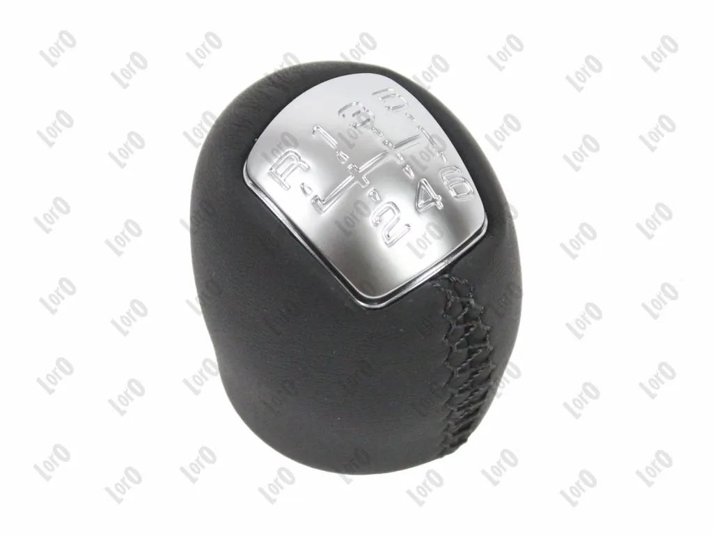 Gear Shift Lever Knob 135-99-353