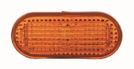 Direction Indicator 441-1406N-UE-Y