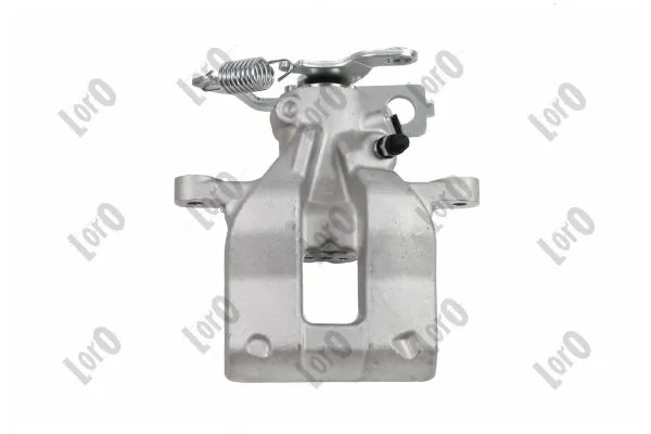 Brake Caliper 131-04-182