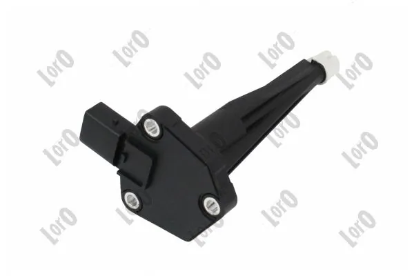 Sensor, engine oil level 120-06-069