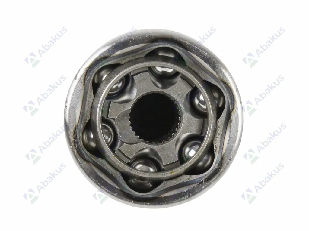 Joint Kit, drive shaft 141-04-010