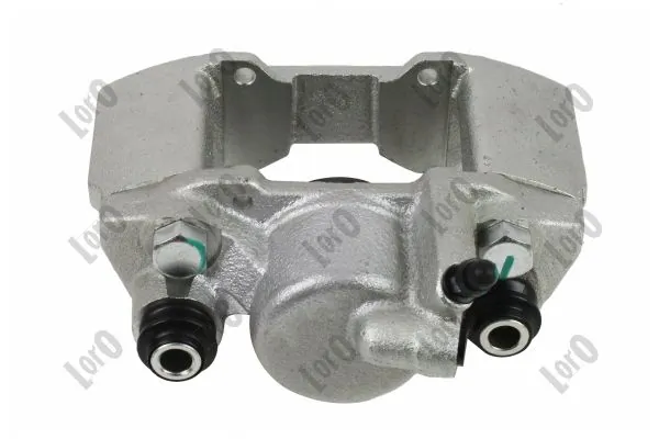 Brake Caliper 131-04-475