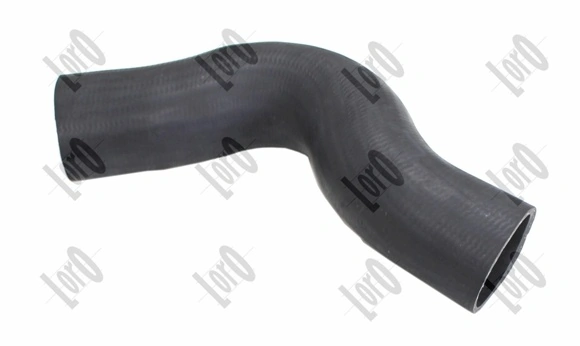 Charge Air Hose 016-028-001