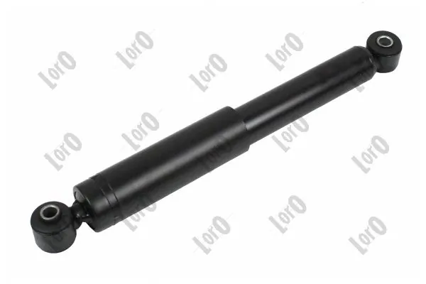 Shock Absorber 232-02-061