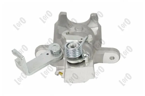 Brake Caliper 131-04-779