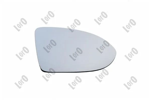 Mirror Glass, exterior mirror 4062G02