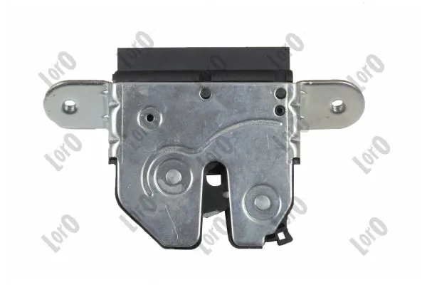 Tailgate Lock 132-016-012