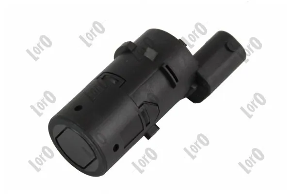 Sensor, park distance control 120-01-083