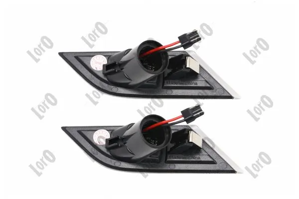 ABAKUS L53-140-003LED Indicator Set