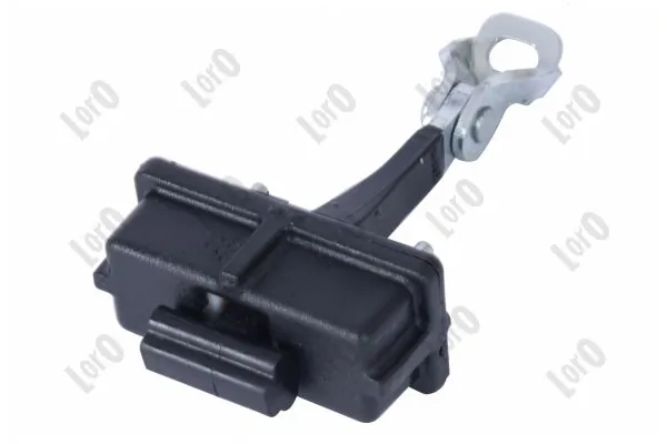 Door Check 150-03-053