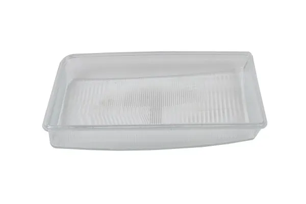 ABAKUS 47-441-1114RELD Diffusing Lens, headlight