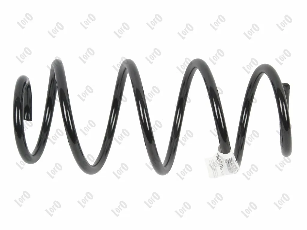 Suspension Spring 234-01-003