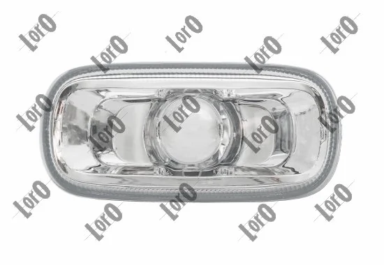 Direction Indicator 003-15-840