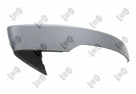 Cover, exterior mirror 3513C01
