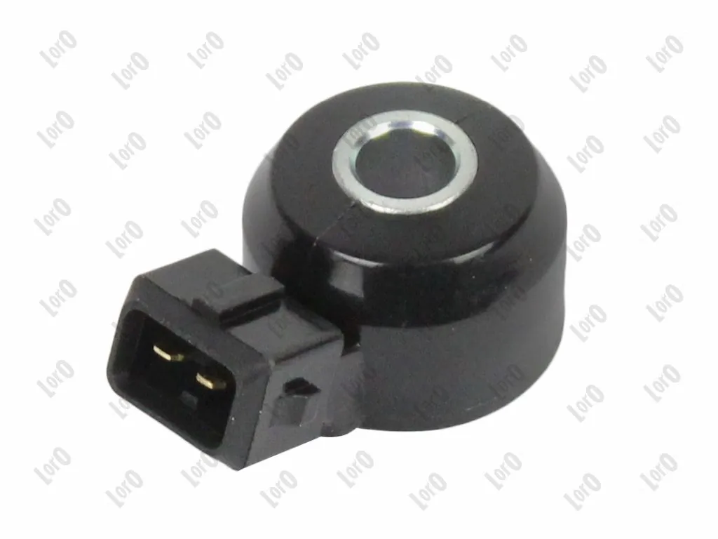 ABAKUS 120-09-237 Knock Sensor