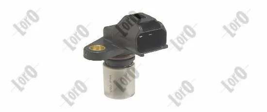 Sensor, camshaft position 120-05-080