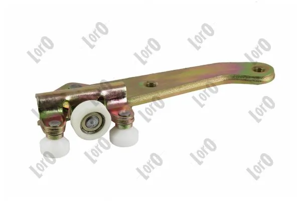 Roller Guide, sliding door 137-02-009