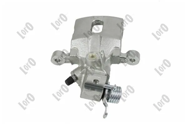 Brake Caliper 131-04-185