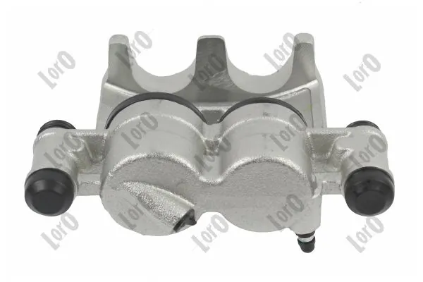 Brake Caliper 131-04-525