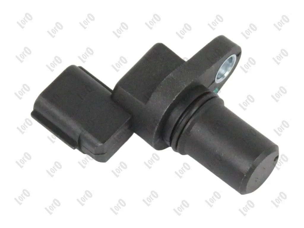 RPM Sensor, automatic transmission 120-04-071
