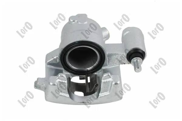 Brake Caliper 131-04-258