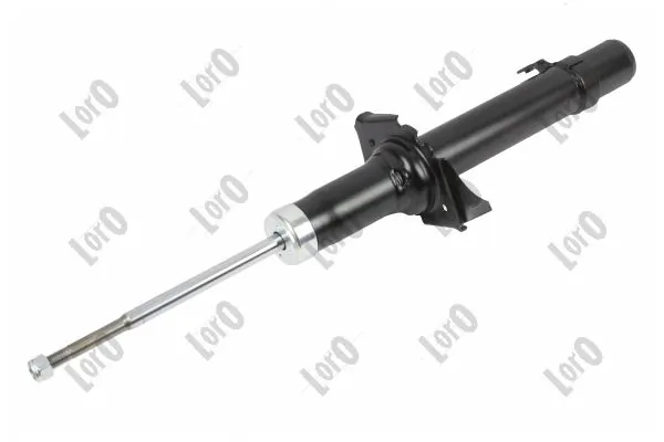 Shock Absorber 232-01-236