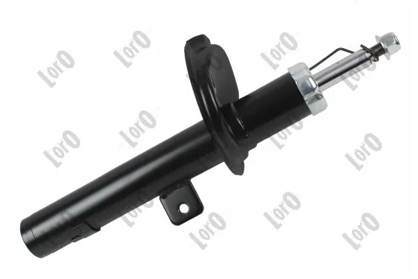 Shock Absorber 232-01-090