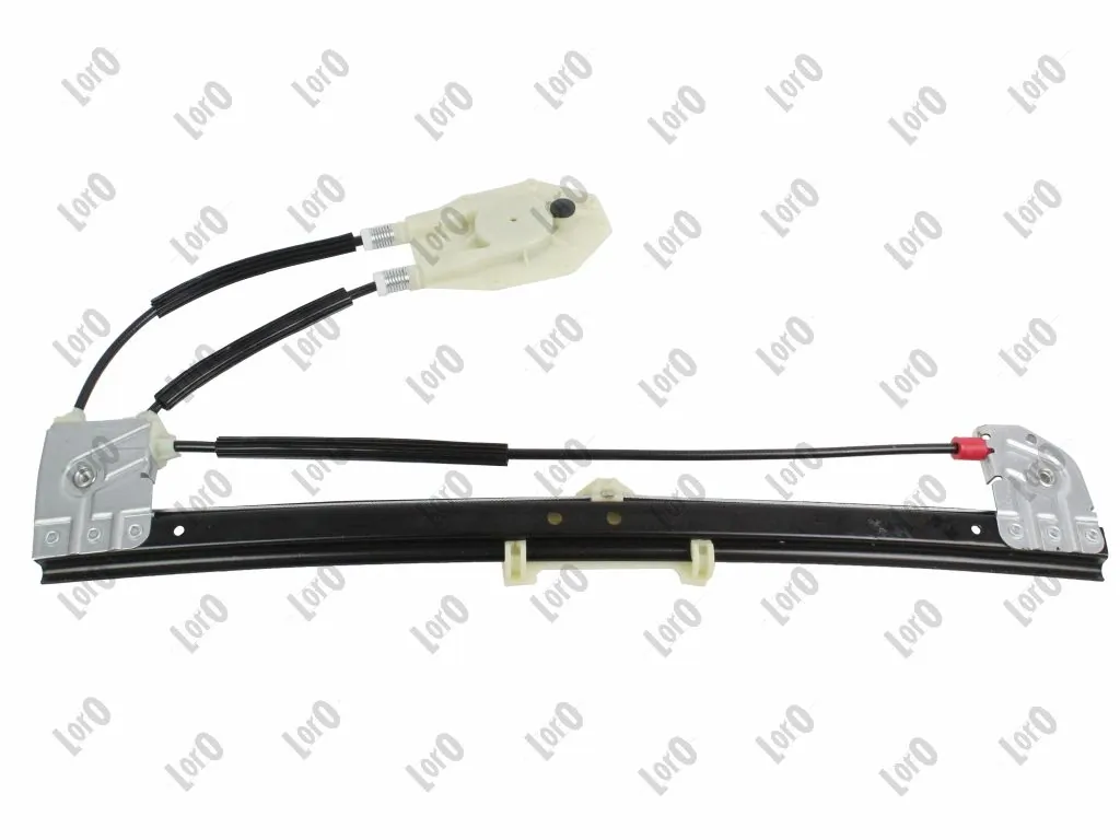 Window Regulator 130-004-023
