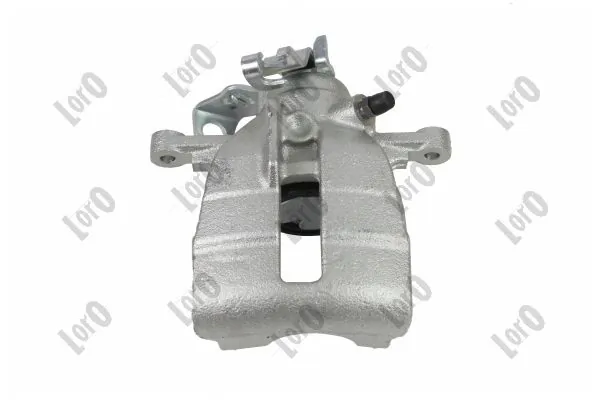 Brake Caliper 131-04-020